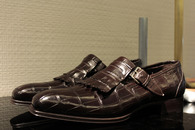 santoni08