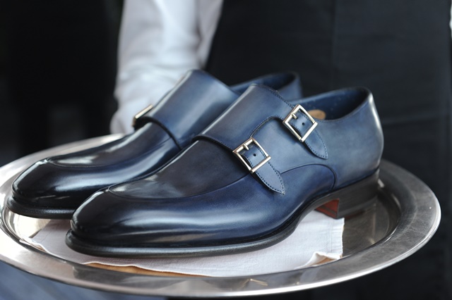 Santoni_SS18-64