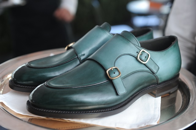 Santoni_SS18-66
