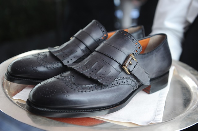 Santoni_SS18-67