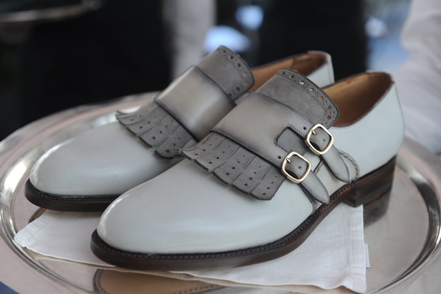 Santoni_SS18-68
