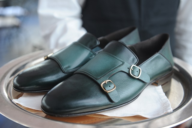 Santoni_SS18-69