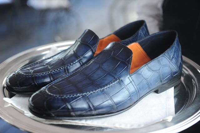 Santoni_SS18-71