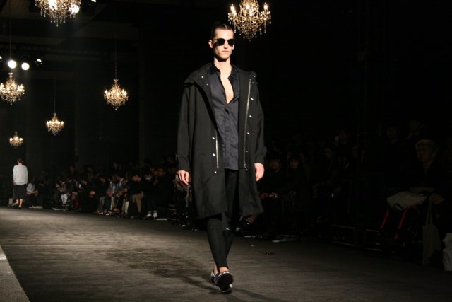 sise-mb-toyko-fashion-week22