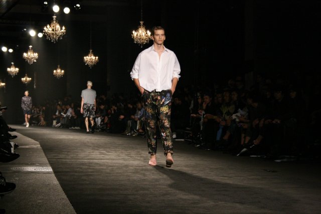 sise-mb-toyko-fashion-week23