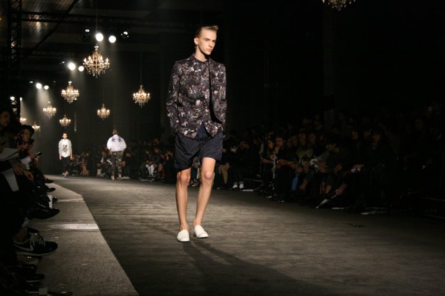 sise-mb-toyko-fashion-week25