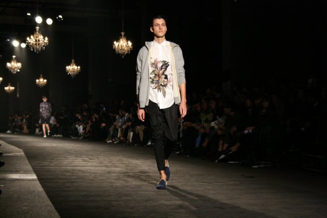 sise-mb-toyko-fashion-week26