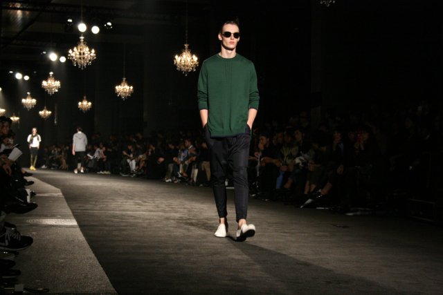 sise-mb-toyko-fashion-week27