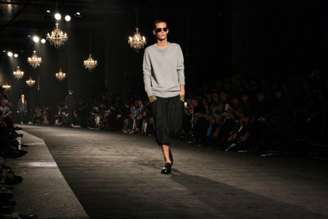 sise-mb-toyko-fashion-week46