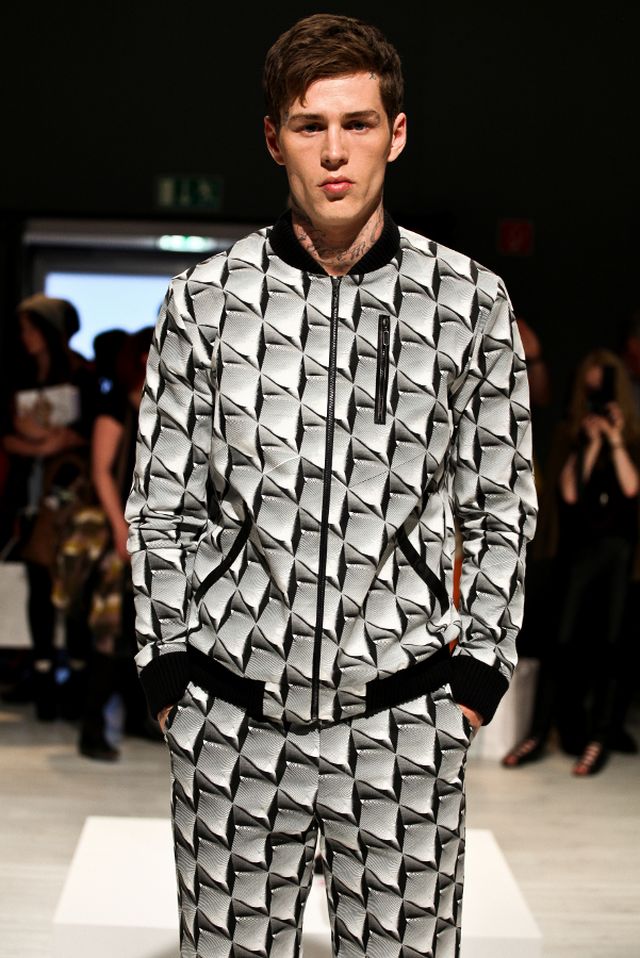 sopopularbyjuanfelipembfw2013-4