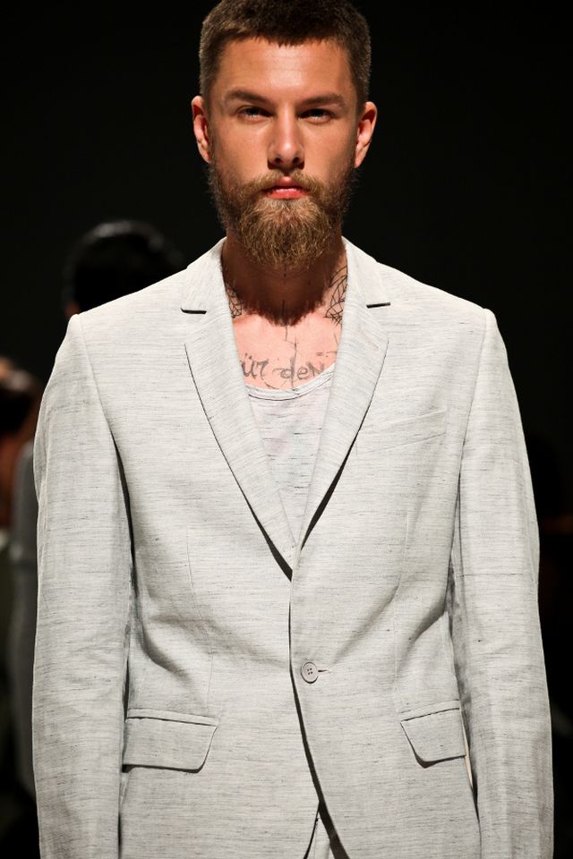 sopopularbyjuanfelipembfw2013-7