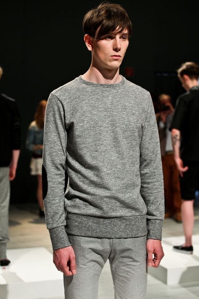 sopopularbyjuanfelipembfw2013