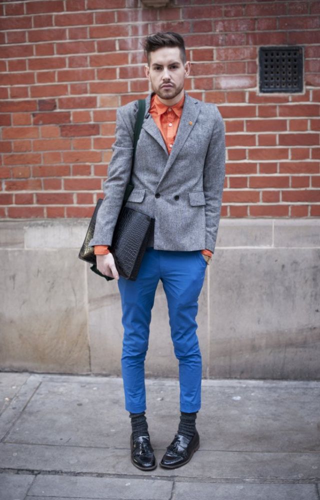 london-street-style09