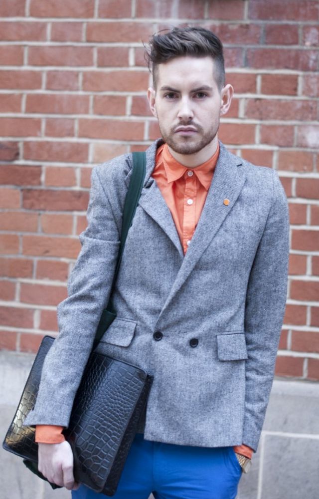 london-street-style10