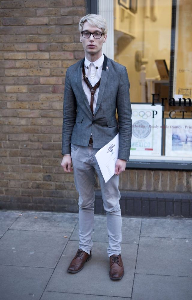 london-street-style12