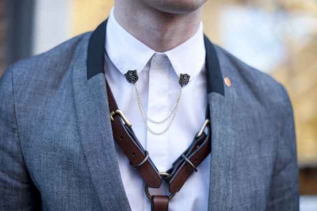 london-street-style13