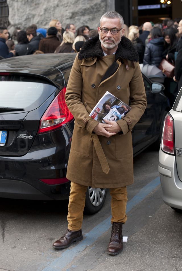 milan-street-style2_0