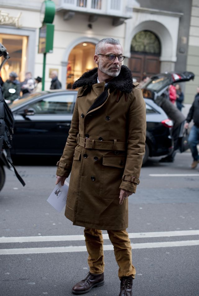 milan-street-style3_0