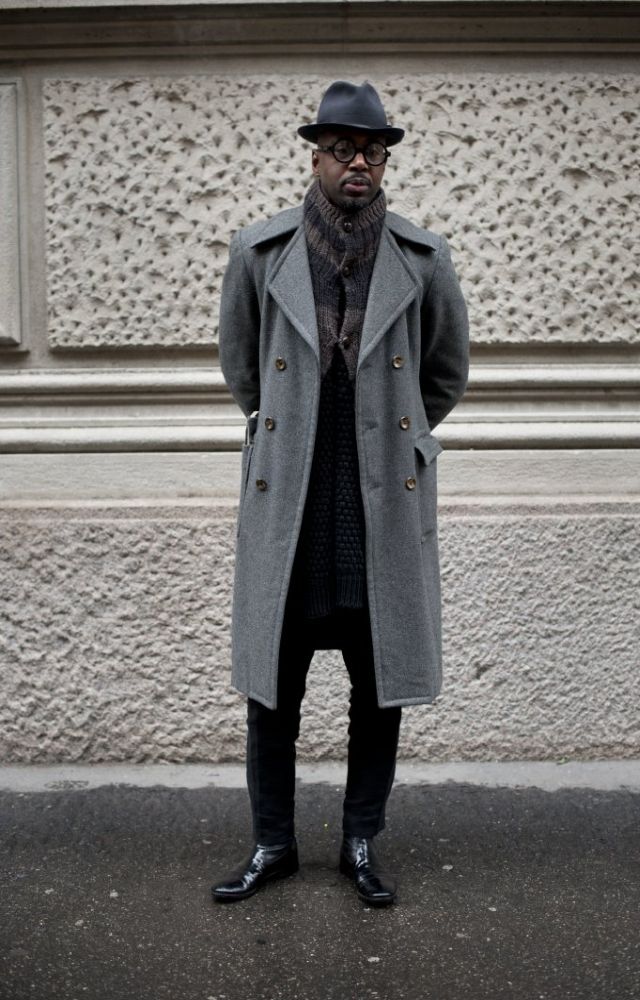 milan-street-style6