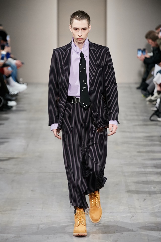 sulvam_FW1819_look-01