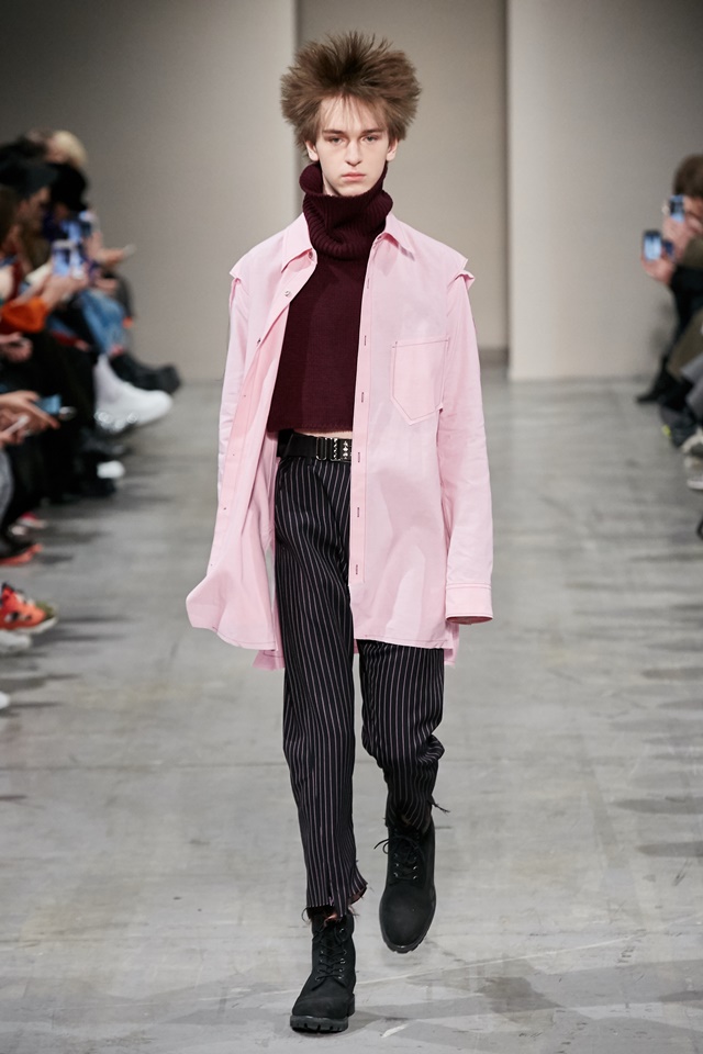 sulvam_FW1819_look-04