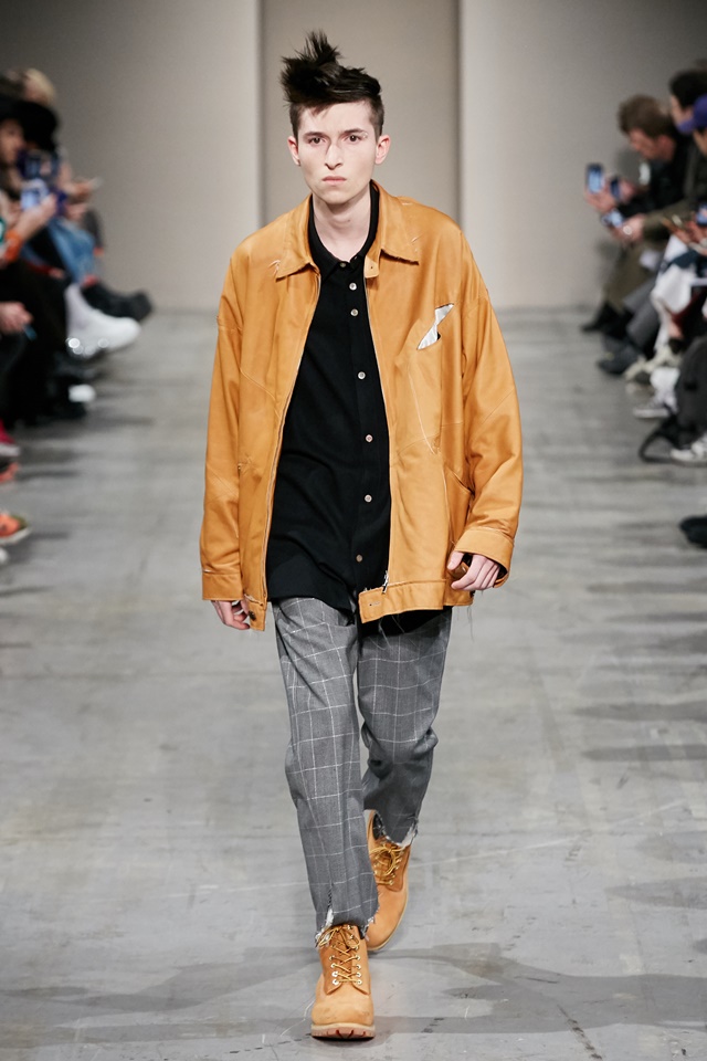 sulvam_FW1819_look-06