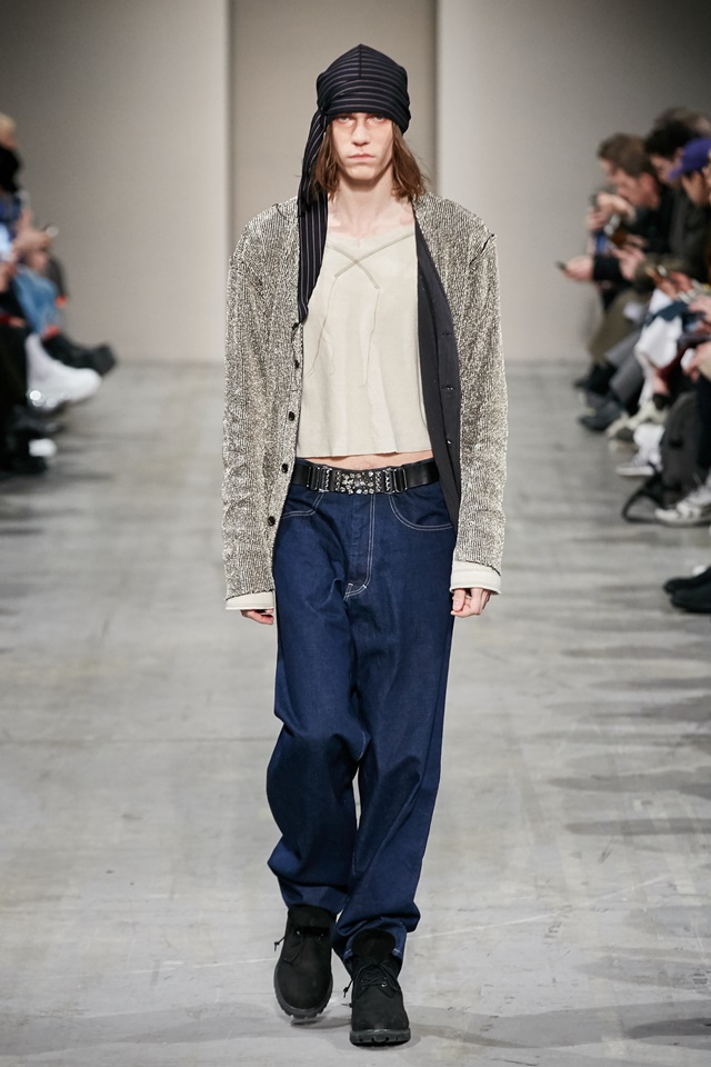 sulvam_FW1819_look-07