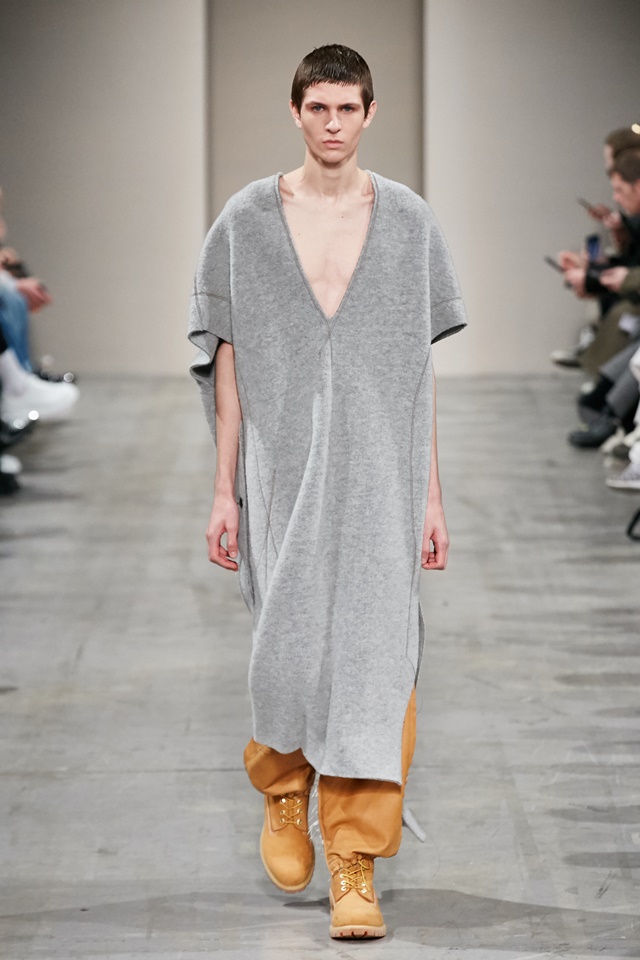 sulvam_FW1819_look-12