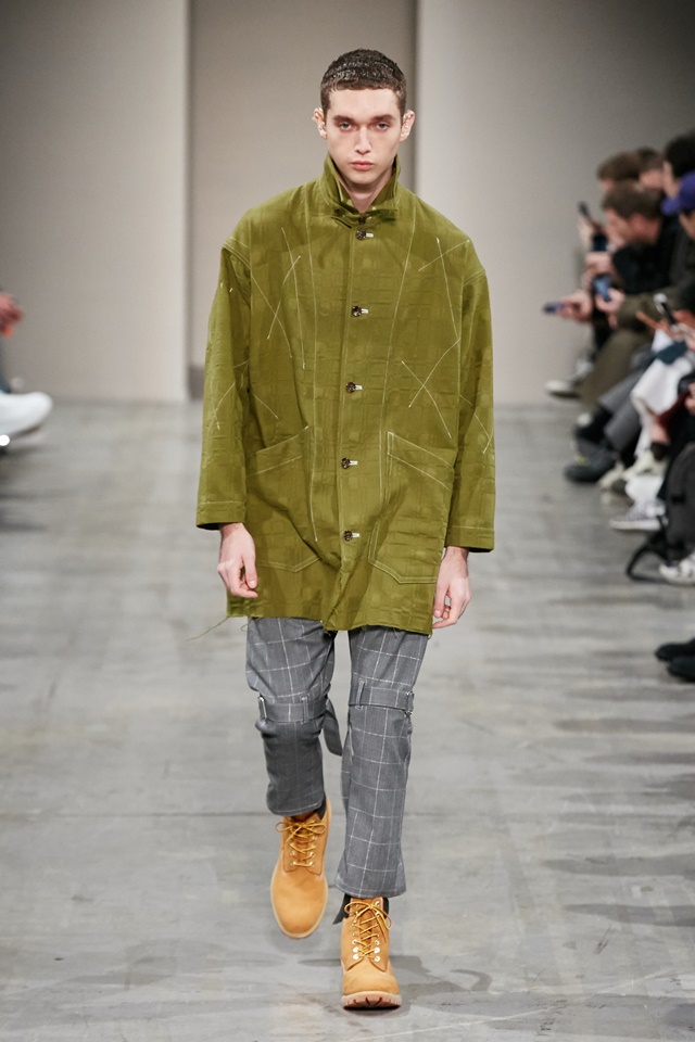 sulvam_FW1819_look-14