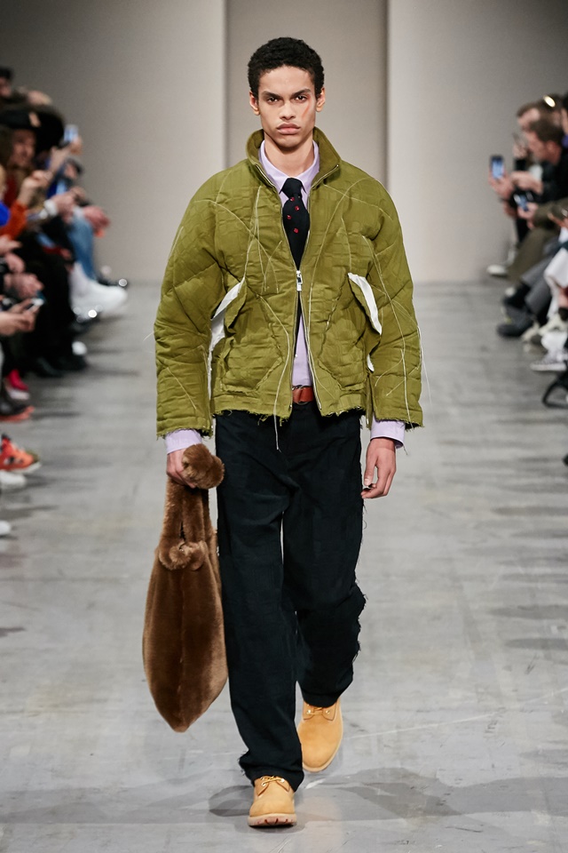 sulvam_FW1819_look-15