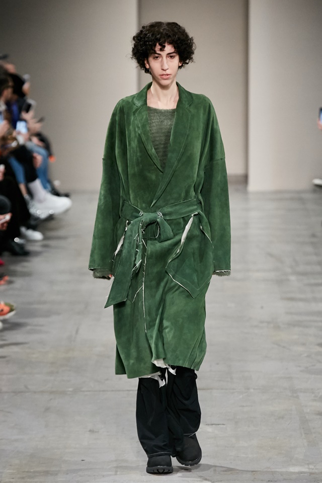 sulvam_FW1819_look-17