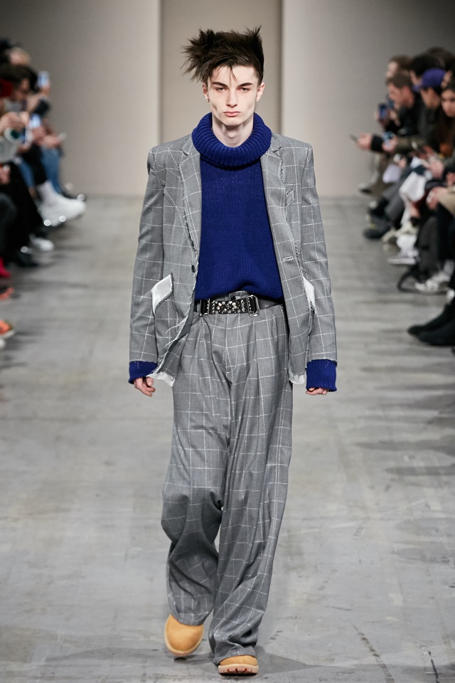 sulvam_FW1819_look-22