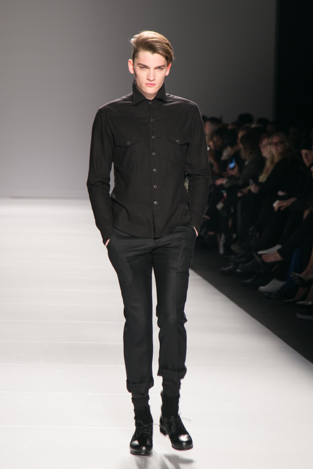 day-1-thomas-balint-15