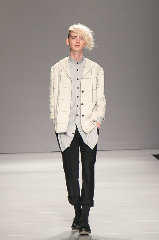 day-1-thomas-balint-16