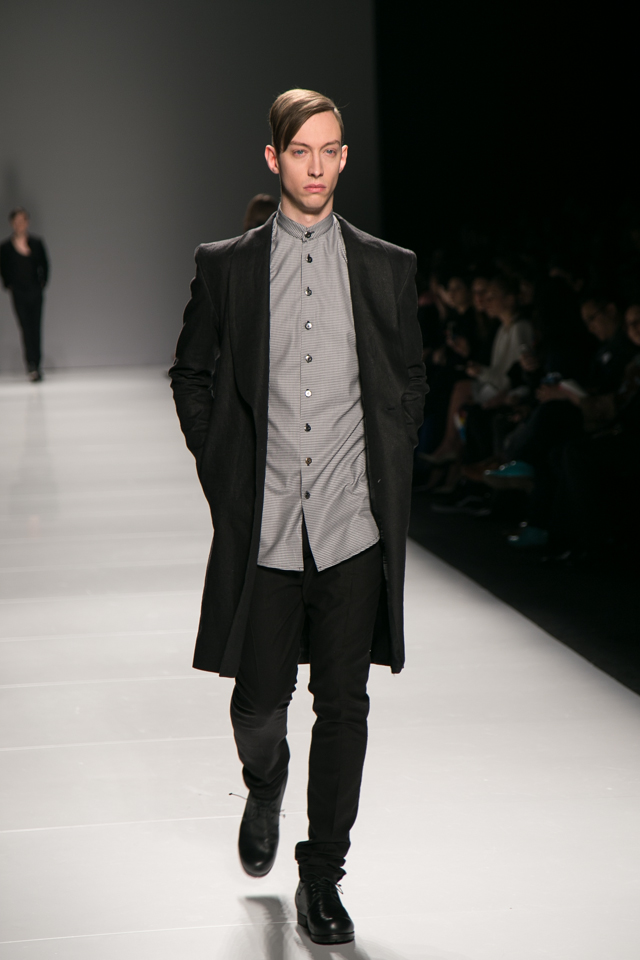 day-1-thomas-balint-17