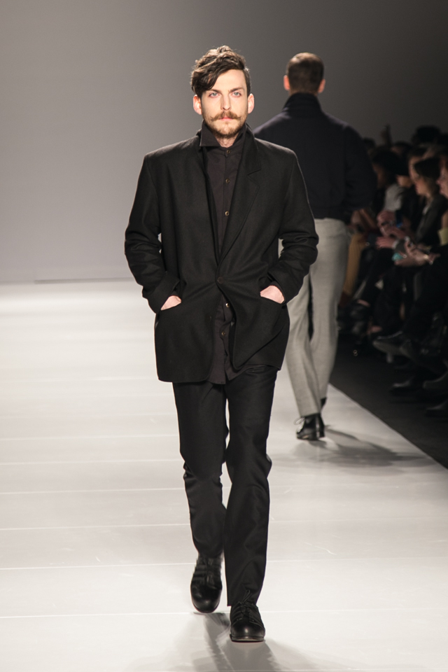day-1-thomas-balint-23