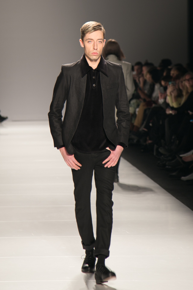 day-1-thomas-balint-25