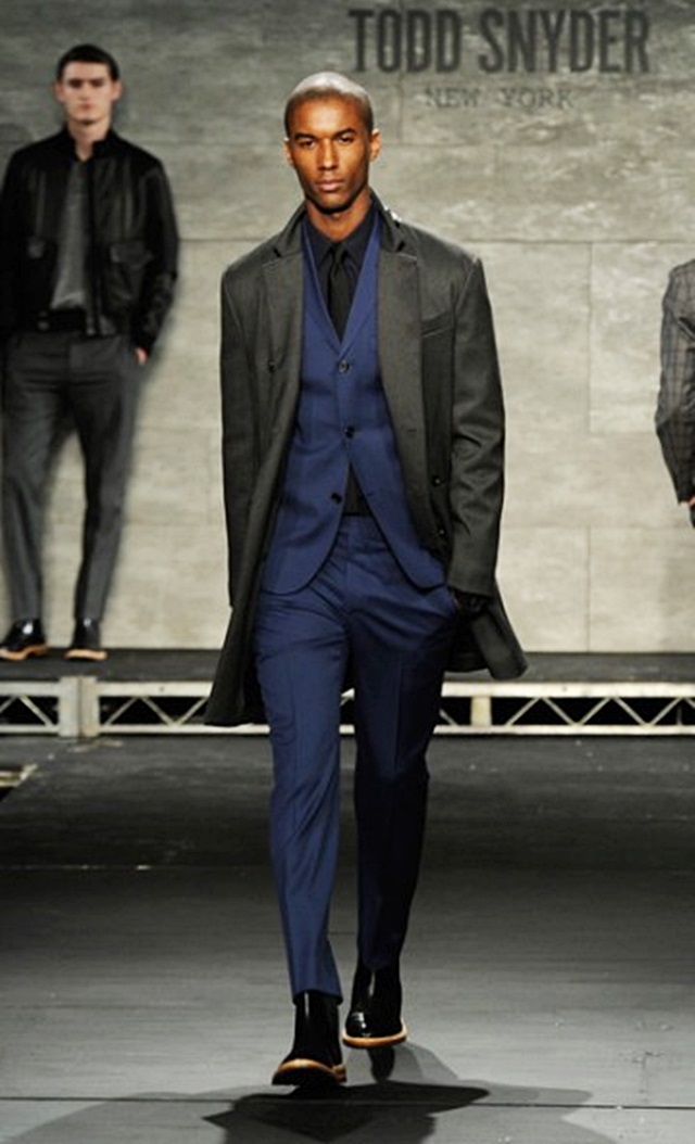 todd-snyder-5