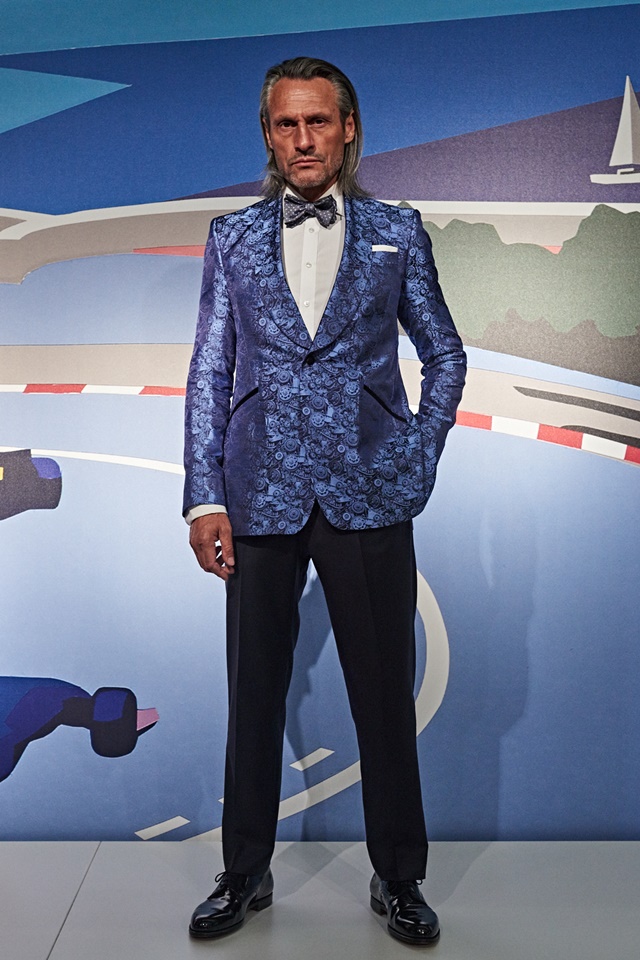 Turnbull-Asser-SS17-Look2