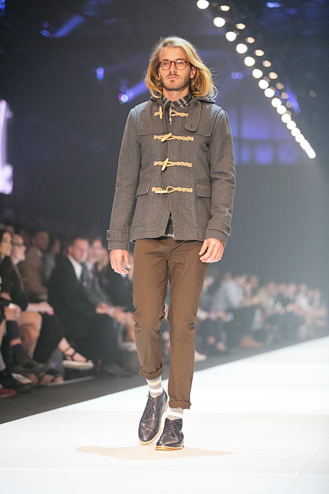 gq-vanishing-elephant1