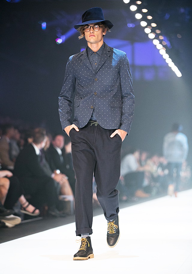 gq-vanishing-elephant4