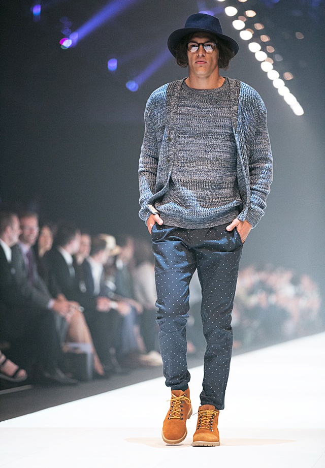 gq-vanishing-elephant5