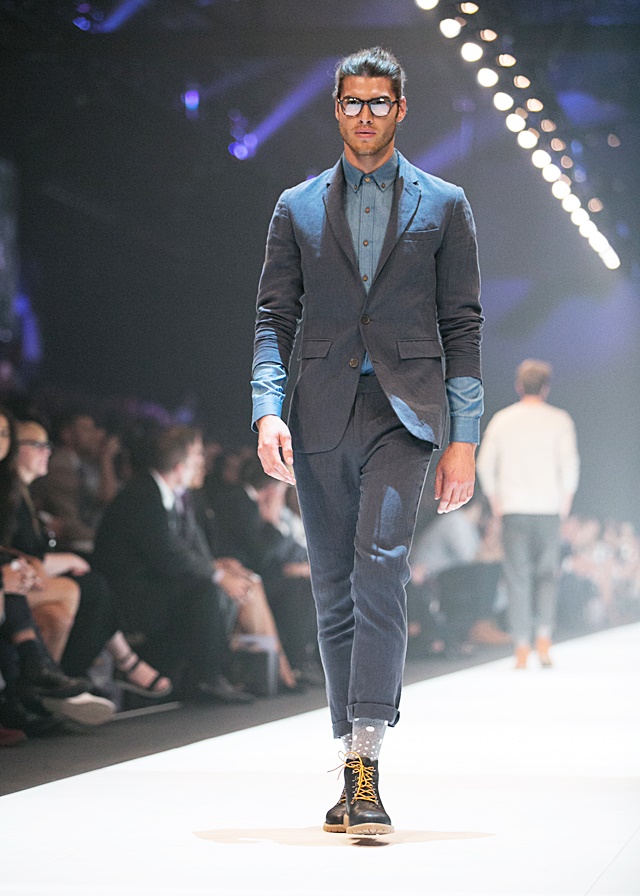 gq-vanishing-elephant6