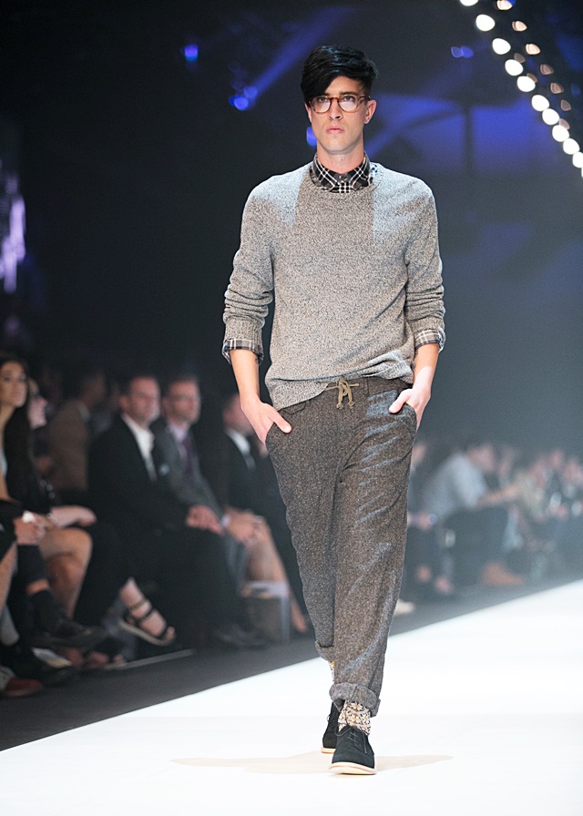 gq-vanishing-elephant8