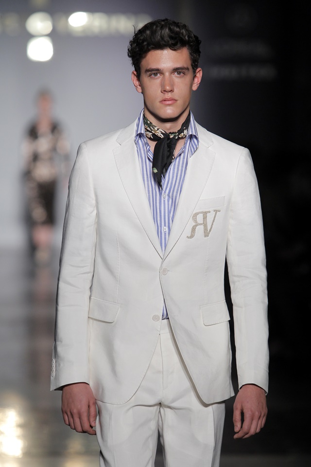 FOTO UGO CAMERA/IFEMA