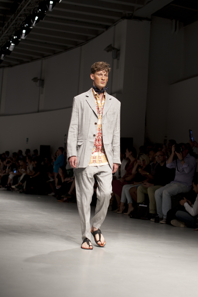 vivienne-westwood-12
