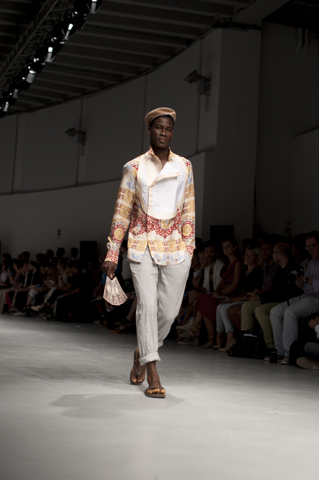 vivienne-westwood-13