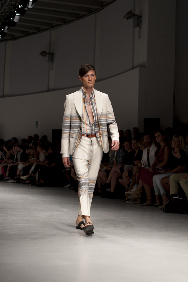 vivienne-westwood-15