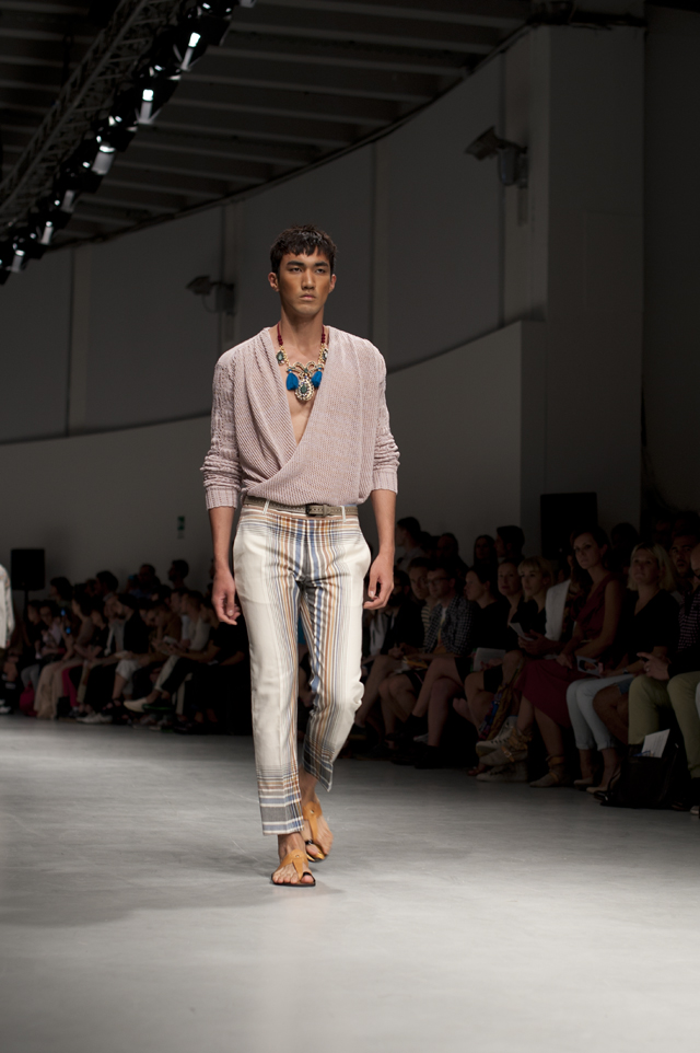 vivienne-westwood-16