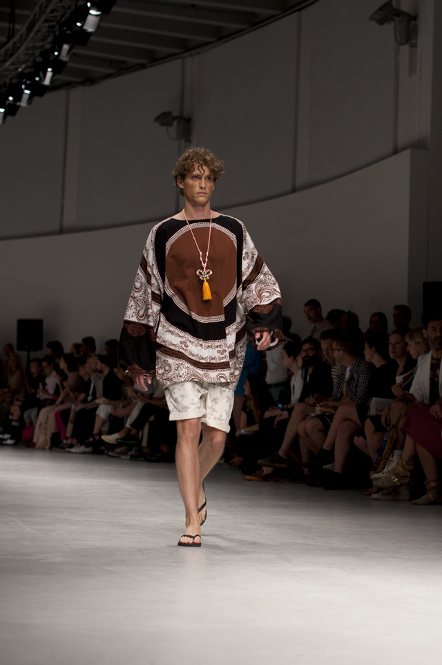 vivienne-westwood-17
